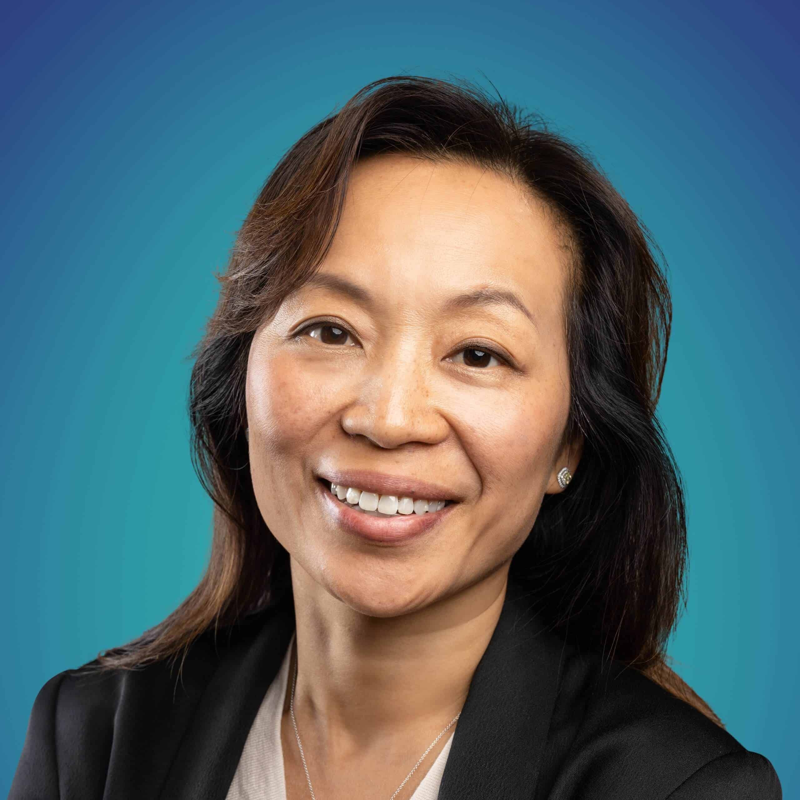 Cheng Quah, MBBS