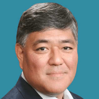 Ken Kobayashi, MD