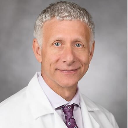 Andrew Lowy, MD