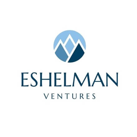 Logo Eshelman_@2x