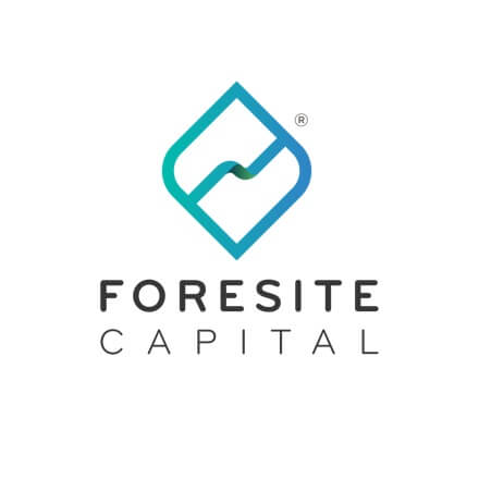 Logo Foresite_@2x