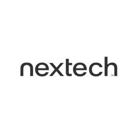 Logo-Nextech