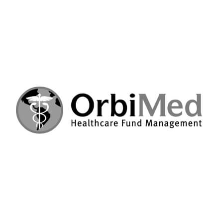 Logo Orbimed_@2x