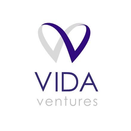 Logo Vida_@2x