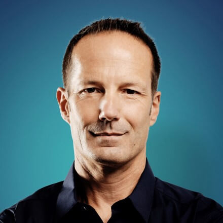Robert Kania, PhD