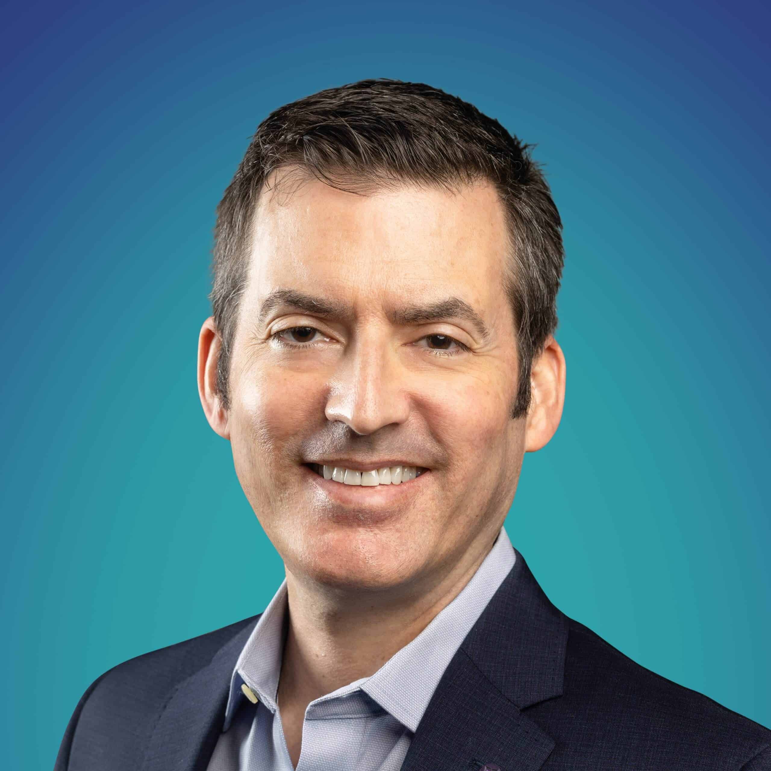 Robert Pelham, PhD