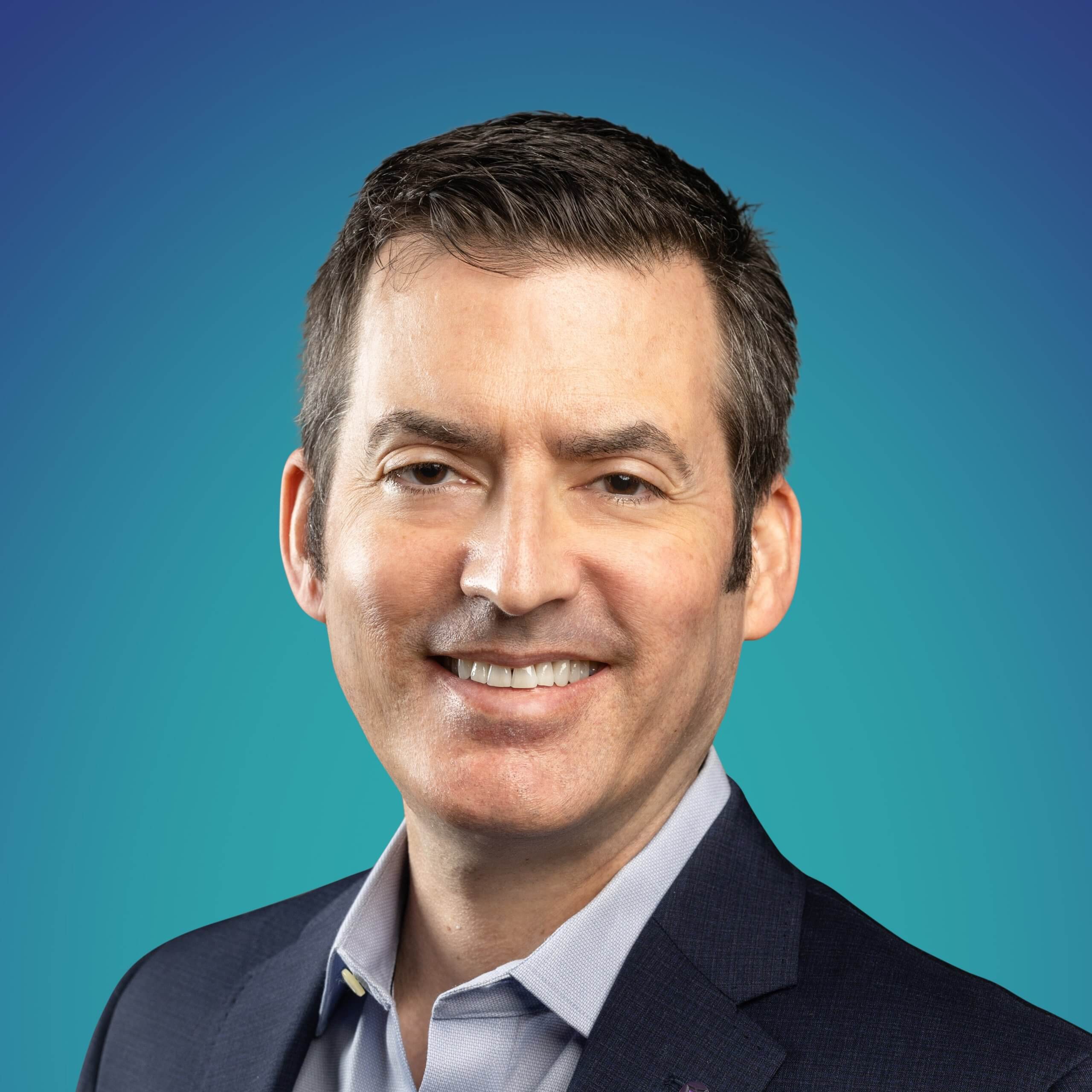 Robert Pelham, PhD