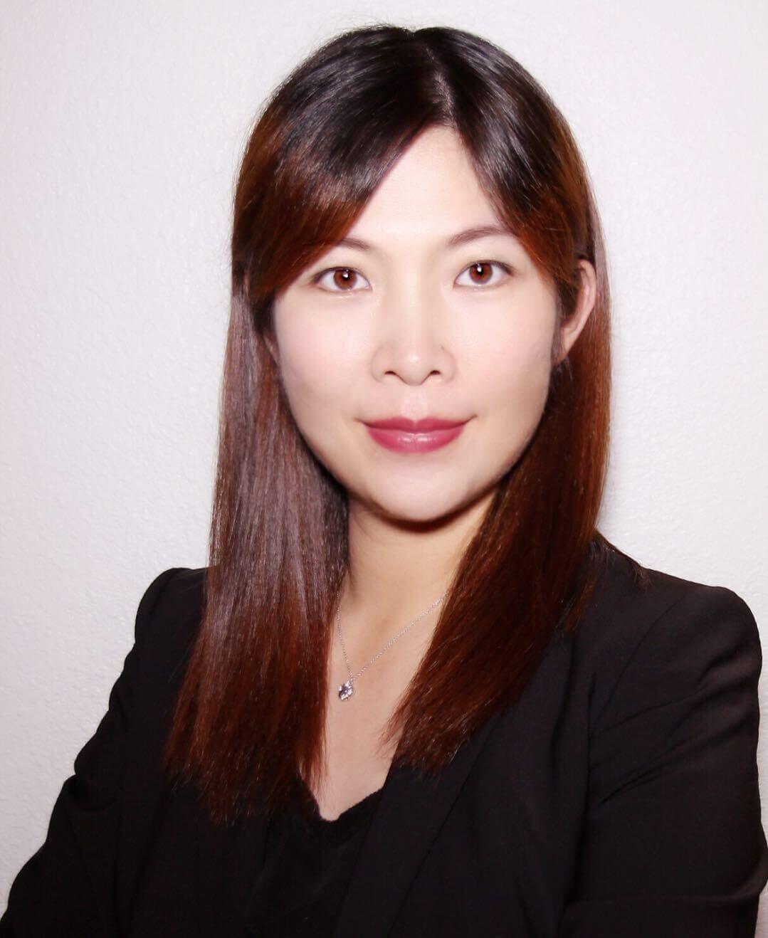 Xiaowei Guan