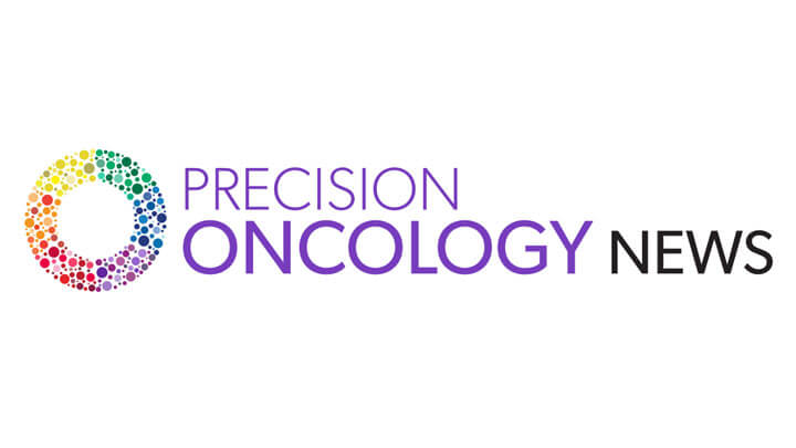 Precision Oncology News: Kinnate Exiting Stealth Mode With Plans to Move Lead RAF Inhibitor Into Clinical Trials Next Year